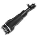 Front Driver Air Suspension Strut for 2010 Land Rover Range Rover