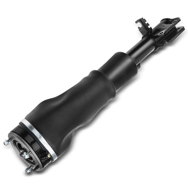 Front Driver Air Suspension Strut for 2010 Land Rover Range Rover