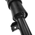 Front Driver Air Suspension Strut for 2010 Land Rover Range Rover