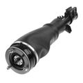 Front Driver Air Suspension Strut for 2010 Land Rover Range Rover