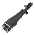 Front Driver Air Suspension Strut for 2010 Land Rover Range Rover