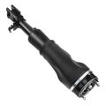 Front Driver Air Suspension Strut for 2010 Land Rover Range Rover