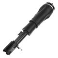 Front Driver Air Suspension Strut for 2010 Land Rover Range Rover