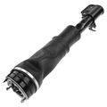 Front Driver Air Suspension Strut for 2010 Land Rover Range Rover