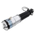 Rear Driver Air Suspension Strut for 2014 BMW 760Li