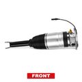 Rear Passenger Air Suspension Strut for 2004 Volkswagen Phaeton