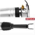 Rear Passenger Air Suspension Strut for 2004 Volkswagen Phaeton