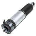 Rear Passenger Air Suspension Strut for 2004 BMW 745i