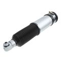 Rear Driver Air Suspension Strut for 2004 BMW 745Li