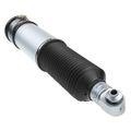 Rear Driver Air Suspension Strut for 2004 BMW 745Li