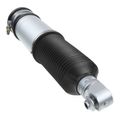 Rear Driver Air Suspension Strut for 2004 BMW 745Li