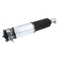 Rear Driver Air Suspension Strut for 2004 BMW 745Li