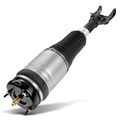 Front Driver Air Suspension Strut for 2015 Jeep Grand Cherokee