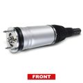 Front Passenger Air Suspension Strut for 2016 Land Rover Range Rover