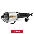 Front Passenger Air Suspension Strut for Bentley Continental 03-18 VW Phaeton