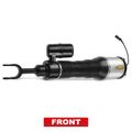 Front Passenger Air Suspension Strut for Bentley Continental 03-18 VW Phaeton