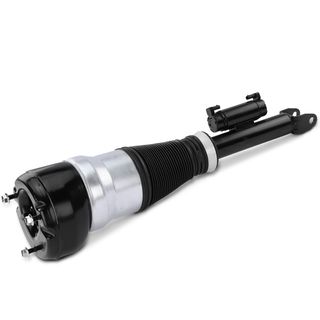 Front Passenger Air Suspension Strut for Mercedes-Benz S450 S500 S550 S560 14-20