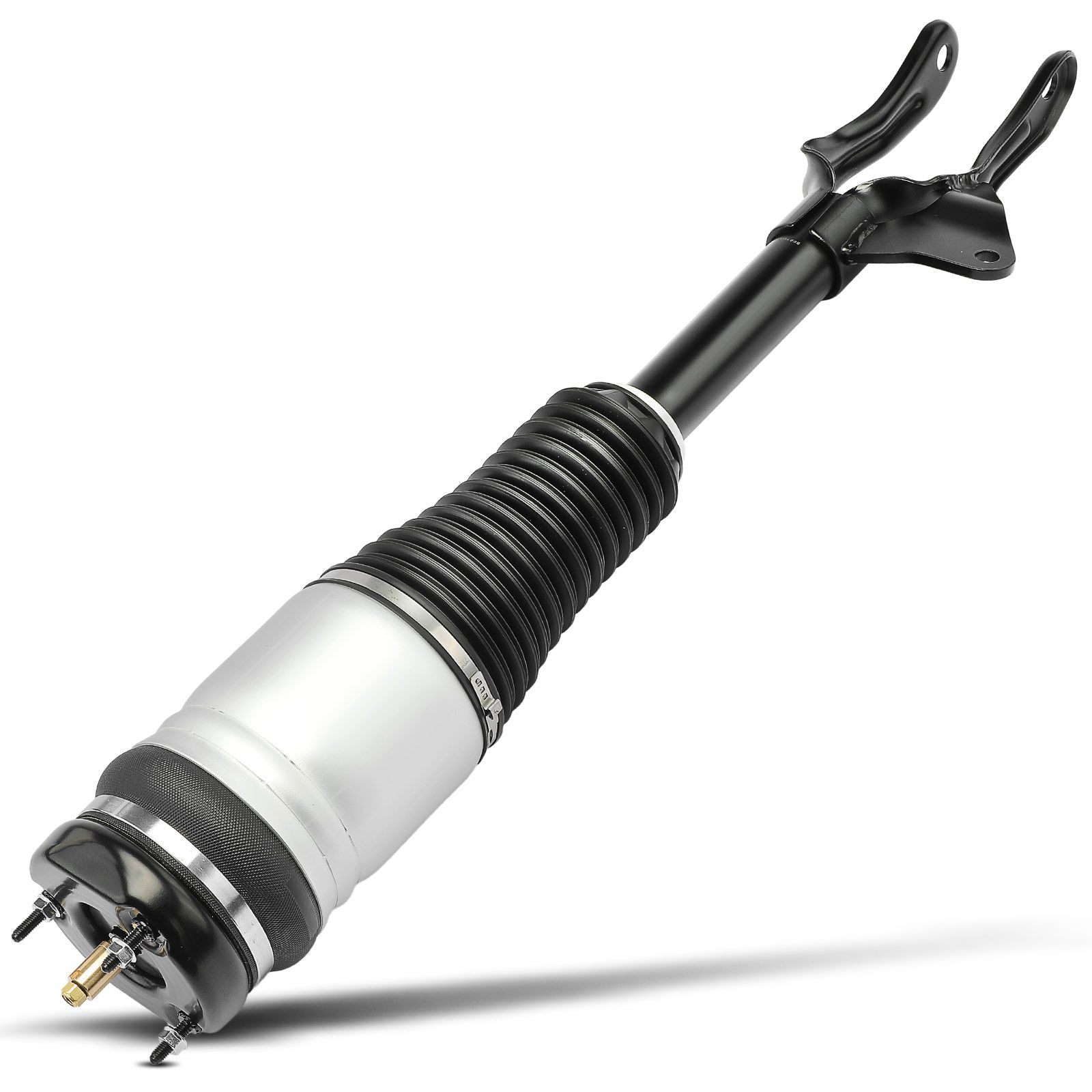 Front Driver Air Suspension Strut for 2019 Jeep Grand Cherokee