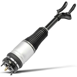 Front Driver Air Suspension Strut for Jeep Grand Cherokee 2016-2021