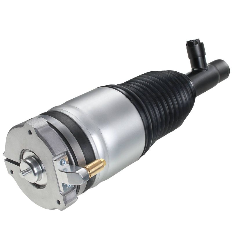 Front Passenger Air Suspension Strut for 2016 Volvo XC90