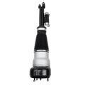 Front Passenger Air Suspension Strut for 2016 Mercedes-Benz S600L