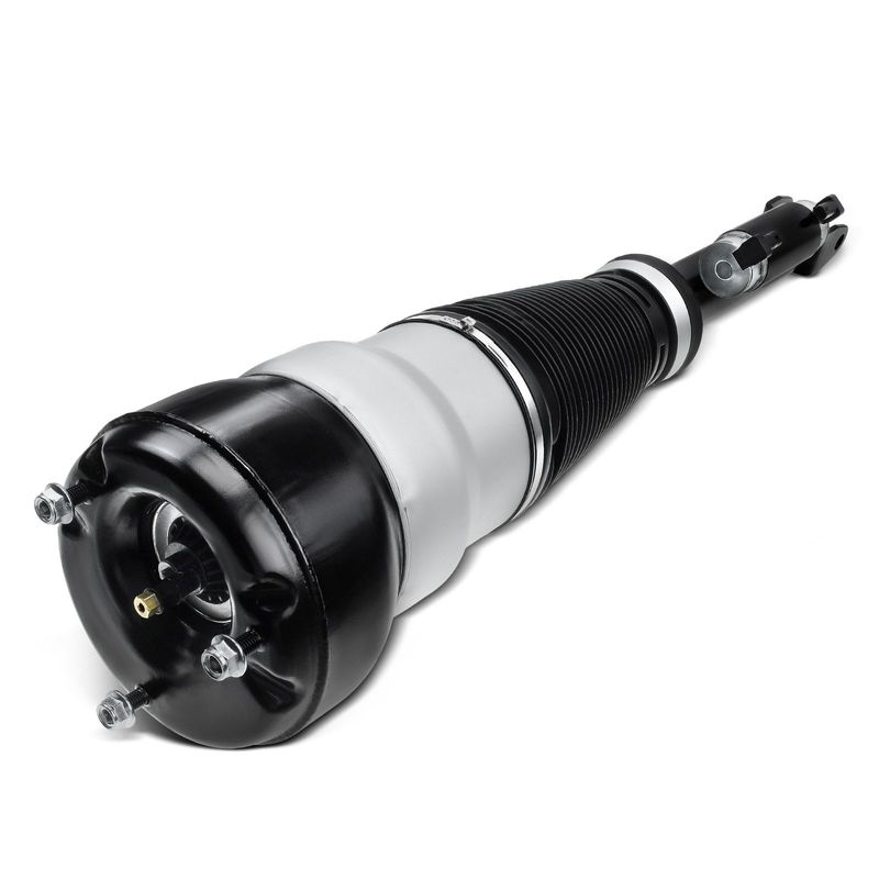 Front Driver Air Suspension Strut for 2015 Mercedes-Benz S65 AMG