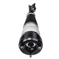 Front Driver Air Suspension Strut for 2015 Mercedes-Benz S65 AMG