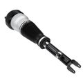 Front Driver Air Suspension Strut for 2015 Mercedes-Benz S65 AMG