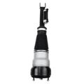 Front Driver Air Suspension Strut for 2015 Mercedes-Benz S65 AMG