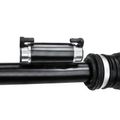 Front Driver Air Suspension Strut for 2015 Mercedes-Benz S65 AMG