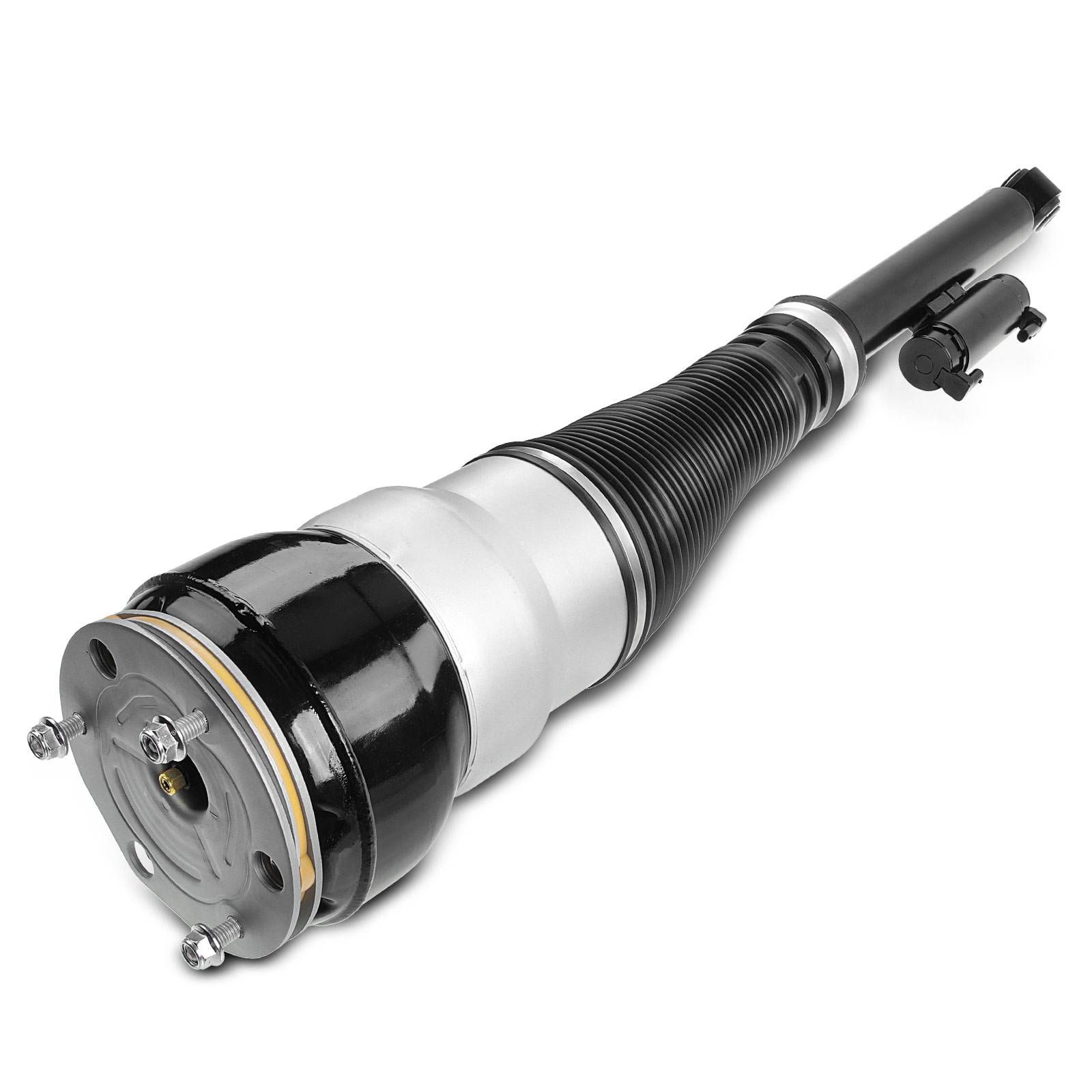 Rear Driver Air Suspension Strut for 2015 Mercedes-Benz S600