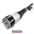 Rear Driver Air Suspension Strut for 2015 Mercedes-Benz S600