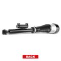 Rear Driver Air Suspension Strut for 2015 Mercedes-Benz S600