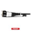 Rear Driver Air Suspension Strut for 2015 Mercedes-Benz S600