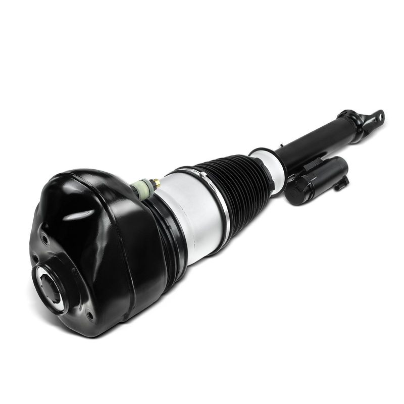 Front Passenger Air Suspension Strut for 2016 BMW 740i