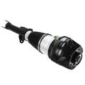 Front Passenger Air Suspension Strut for 2016 BMW 740i