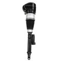 Front Passenger Air Suspension Strut for 2016 BMW 740i