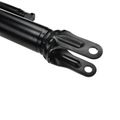 Front Passenger Air Suspension Strut for 2016 BMW 740i