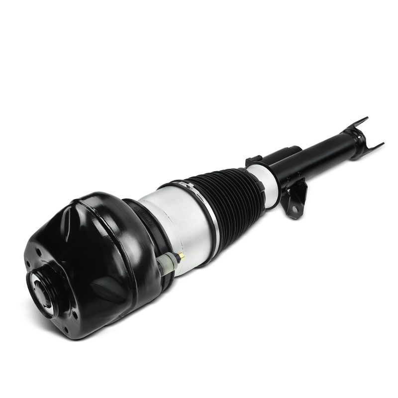 Front Driver Air Suspension Strut for 2016 BMW 750i