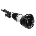 Front Driver Air Suspension Strut for 2016 BMW 750i