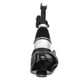 Front Driver Air Suspension Strut for 2016 BMW 750i