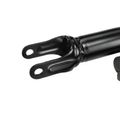 Front Driver Air Suspension Strut for 2016 BMW 750i