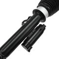 Front Driver Air Suspension Strut for 2016 BMW 750i