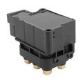 Air Suspension Solenoid Valve for 2008 Audi Q7