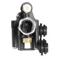 Rear Air Suspension Solenoid Valve for 2009 Land Rover Range Rover Sport