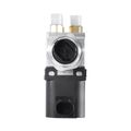 Air Suspension Solenoid Valve for 2008 Mercedes-Benz E300