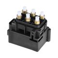 Air Suspension Solenoid Valve for 2021 Volvo XC90