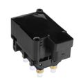 Air Suspension Solenoid Valve for 2021 Volvo XC90