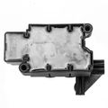 Air Suspension Valve Solenoid Block for 2021 Porsche Panamera