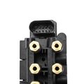 Air Suspension Valve Solenoid Block for Porsche Panamera 971 2017-2022